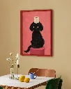 ChatGPT Image Aug 11, 2026, 12_22_30 AM.webp