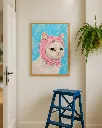 ChatGPT Image Aug 16, 2026, 01_41_28 PM.webp