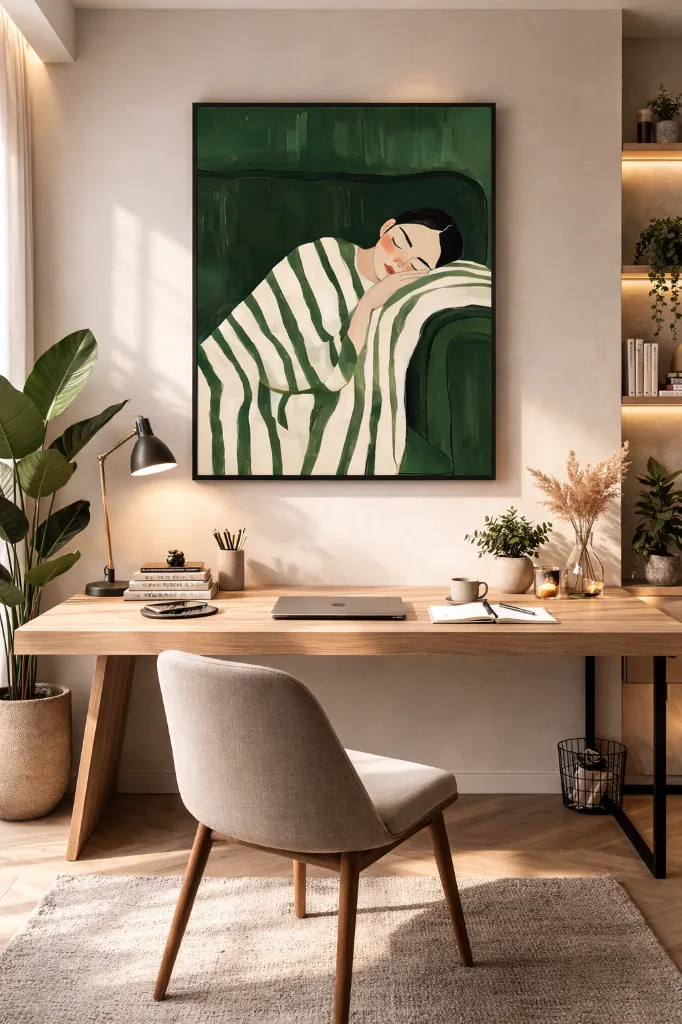 ChatGPT Image Feb 20, 2026, 09_34_17 PM.webp