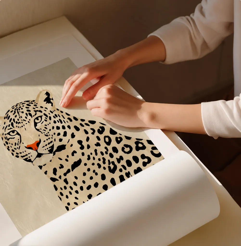 ChatGPT Image May 14, 2026, 09_42_01 PM.webp