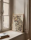 ChatGPT Image May 14, 2026, 09_33_00 PM.webp