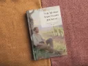 The 30-Day Sanctuary: A High-End Mental Wellness Journal & Daily Self-Care Planner (Digital file)